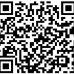 line OA